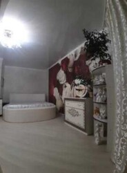 ������ �������� ���� 18