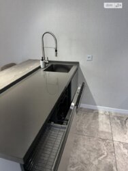 Продаж 3к квартири 120 кв. м на вул. В'ячеслава Чорновола фото 8 Продаж 3к квартири 120 кв. м на вул. В'ячеслава Чорновола фото 8