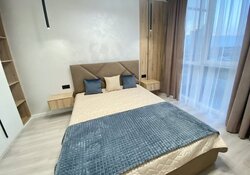 Продаж 1к квартири 48 кв. м в Central Park фото 2 Продаж 1к квартири 48 кв. м в Central Park фото 2