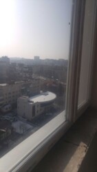 Продам 2к (85 м2) квартиру вул. Стрілецька 1 фото 7 Продам 2к (85 м2) квартиру вул. Стрілецька 1 фото 7