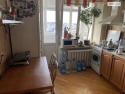 Продаж 2к квартири 65.3 кв. м по вул. Степана Бандери 7 фото 9 Продаж 2к квартири 65.3 кв. м по вул. Степана Бандери 7 фото 9