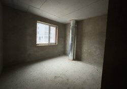 Продаж 1к квартири 40.2 кв. м в ЖК Родинний Маєток фото 5 Продаж 1к квартири 40.2 кв. м в ЖК Родинний Маєток фото 5