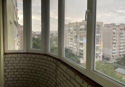 ������ 2� �������� 67.3 ��. � �� ����. �������� 2� ���� 4