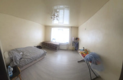 ��������� �������� ����������� ����, ³�����, ³�������, ���������� ���� 9