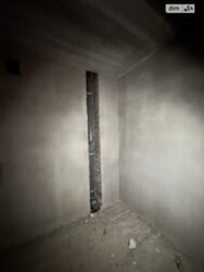 Продаж 1к квартири 53.1 кв. м по вул. Стрілецька фото 14 Продаж 1к квартири 53.1 кв. м по вул. Стрілецька фото 14