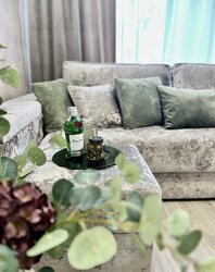 Продаж 3к квартири 80 кв. м фото 5 Продаж 3к квартири 80 кв. м фото 5