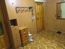 Продам 3х кім. кв. 86.9 м² з індивідуальним газовим опаленням фото 8 Продам 3х кім. кв. 86.9 м² з індивідуальним газовим опаленням фото 8