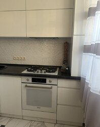 Продаж 2к квартири 43.5 кв. м фото 1 Продаж 2к квартири 43.5 кв. м фото 1