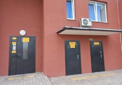 Продаж 1к квартири 54 кв. м в мікрорайоні 'Академічний' фото 16 Продаж 1к квартири 54 кв. м в мікрорайоні 'Академічний' фото 16