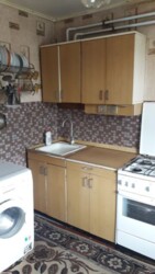 Продаж 2к квартири фото 2 Продаж 2к квартири фото 2
