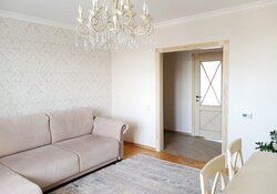 ��������� �������� ³�����, ³�������, �������������, ������ ������� ���� 3