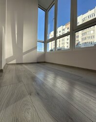 Продаж 1к квартири 50 кв. м фото 7 Продаж 1к квартири 50 кв. м фото 7