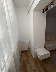 Продаж 1к квартири 30 кв. м фото 6 Продаж 1к квартири 30 кв. м фото 6