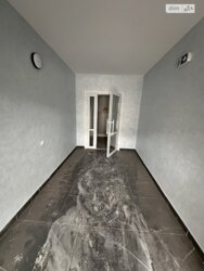 ������ 2� �������� 63.61 ��. � �� 4-� ����. ������� �������� 1, ��. 92 ���� 7