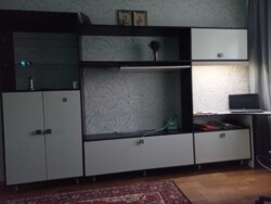 Продаж 1К. квартири фото 5 Продаж 1К. квартири фото 5