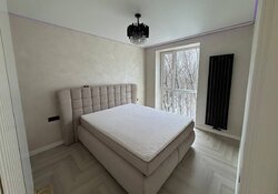 Продаж 1к квартири 46 кв. м фото 17 Продаж 1к квартири 46 кв. м фото 17