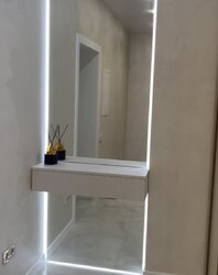 Продаж 1к квартири 46 кв. м фото 5 Продаж 1к квартири 46 кв. м фото 5