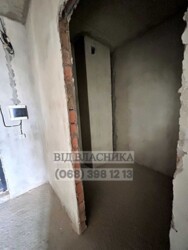 Продам 1-кімнатну квартиру в ЖК 'Dream Lake'. Ріелторам — не турбувати (крім випадків із реальним клієнтом). фото 18 Продам 1-кімнатну квартиру в ЖК 'Dream Lake'. Ріелторам — не турбувати (крім випадків із реальним клієнтом). фото 18