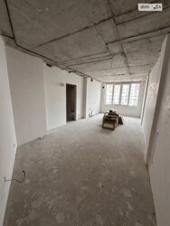 Продаж 1к квартири 54 кв. м по вул. Стрілецька 1 корпус 3, кв. 33 фото 4 Продаж 1к квартири 54 кв. м по вул. Стрілецька 1 корпус 3, кв. 33 фото 4