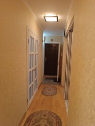 ��������� �������� ³�����, ³�������, �������������, ������ ������� ���� 15