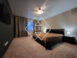 ������� ������������� �ᒺ�� � ������ �������� (����.�������) ���� 6