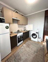 ������ 1� �������� 37 ��. � �� ���. ������������ 78 ���� 4