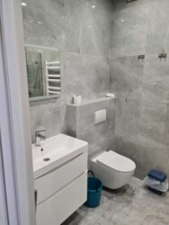 Продам 1 кімнатну квартиру. Ріелторів прохання не турбувати. фото 2 Продам 1 кімнатну квартиру. Ріелторів прохання не турбувати. фото 2
