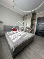 Продам простору 3-кімнатну квартиру 85 м² (Зарванці) фото 16 Продам простору 3-кімнатну квартиру 85 м² (Зарванці) фото 16