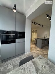 Продаж 3к квартири 120 кв. м на вул. В'ячеслава Чорновола фото 9 Продаж 3к квартири 120 кв. м на вул. В'ячеслава Чорновола фото 9