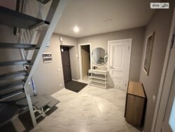 ������ 4� �������� 124 ��. � �� ���. �������� ������ 9�, ��. 61 ���� 2