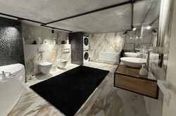 Продаж 5 кімнатна квартира на Поділлі фото 13 Продаж 5 кімнатна квартира на Поділлі фото 13