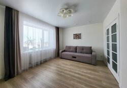 Продаж 1к квартири 56 кв. м фото 9 Продаж 1к квартири 56 кв. м фото 9