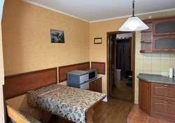 Продаж 2к квартири 73 кв. м фото 16 Продаж 2к квартири 73 кв. м фото 16