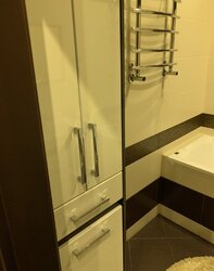 Продаж 2к квартири 89.3 кв. м в ЖК 'Нагірний' фото 17 Продаж 2к квартири 89.3 кв. м в ЖК 'Нагірний' фото 17