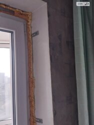 ��������� �������� 600-����, ³�����, ³�������, ���������� ���� 16