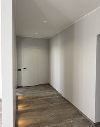 Продаж 2к квартири 65.6 кв. м фото 5 Продаж 2к квартири 65.6 кв. м фото 5