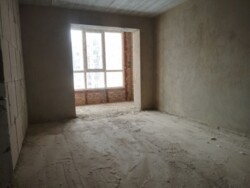 Продається квартира ЖК 'Сімейний комфорт' фото 19 Продається квартира ЖК 'Сімейний комфорт' фото 19