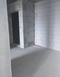 Продаж 1к квартири 53 кв. м фото 14 Продаж 1к квартири 53 кв. м фото 14