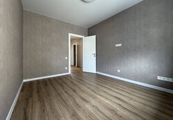 Продаж 2-рівневої квартири. фото 7 Продаж 2-рівневої квартири. фото 7