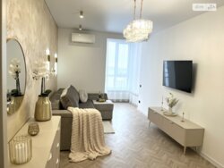 Продаж 2к квартири 71.7 кв. м на вул. Генерала Гандзюка 17, кв. 56 фото 13 Продаж 2к квартири 71.7 кв. м на вул. Генерала Гандзюка 17, кв. 56 фото 13