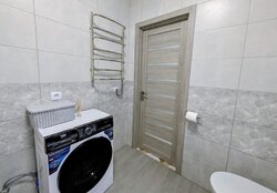 Продаж 1к квартири 46 кв. м. фото 7 Продаж 1к квартири 46 кв. м. фото 7