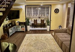 Продаж 3к квартири 93.1 кв. м фото 10 Продаж 3к квартири 93.1 кв. м фото 10