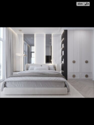 ������ 2� �������� 75 ��. � �� �����. ���������� 49 ���� 1