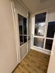 Продаж 1 кім. кв. 41,7 кв.м. Попередньо писати в вайбер. фото 5 Продаж 1 кім. кв. 41,7 кв.м. Попередньо писати в вайбер. фото 5