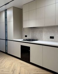 Продаж 1к квартири 42.7 кв. м фото 10 Продаж 1к квартири 42.7 кв. м фото 10