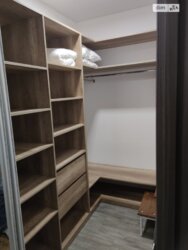 ������ 1� �������� 48 ��. � �� ���. �������� ������ 6� ������ 1 ���� 10