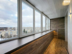 Продаж 2к квартири 82 кв. м Вишенька фото 5 Продаж 2к квартири 82 кв. м Вишенька фото 5