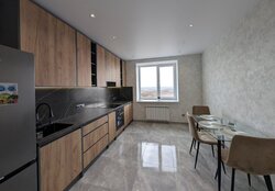 ������ 2� �������� 72 ��. � �� ���. ������������ ���� 11