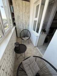 Продаж 3к квартири фото 12 Продаж 3к квартири фото 12