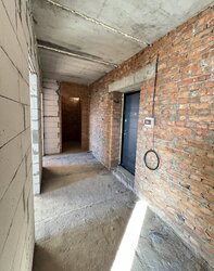 Продаж 4к квартири 107 кв. м в ЖК Nova Kорeя. фото 8 Продаж 4к квартири 107 кв. м в ЖК Nova Kорeя. фото 8
